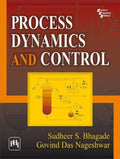 Process Dynamics and Control