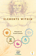 Elements Within  Powered by TattvaBodhika (TM)
