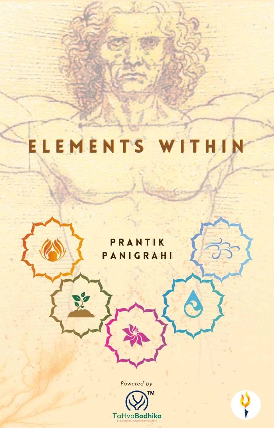 Elements Within  Powered by TattvaBodhika (TM)
