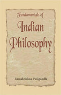 Fundamentals of Indian Philosophy