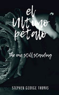 El Ultimo Ptalo