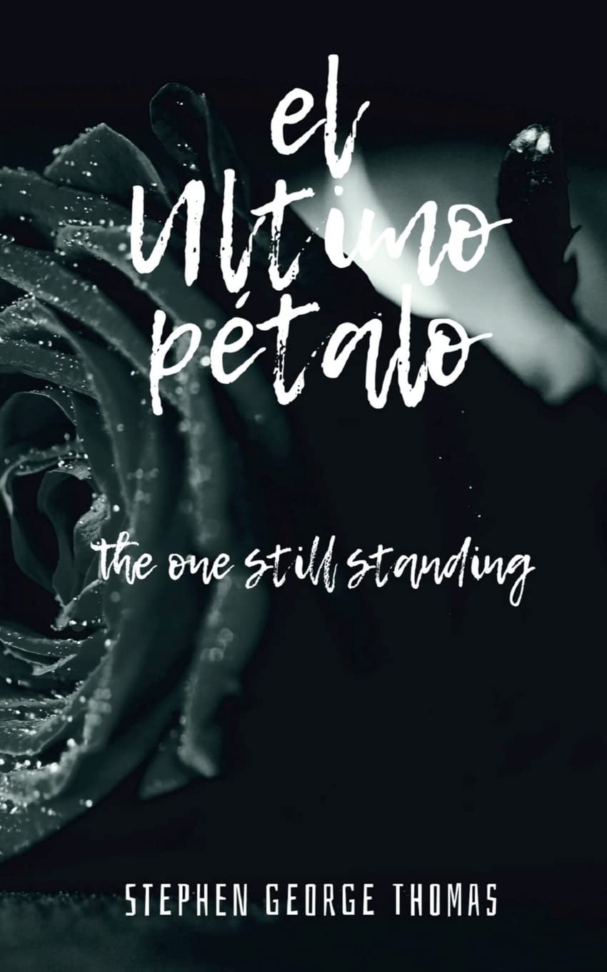 El Ultimo Ptalo