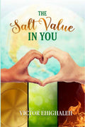 The Salt Value In You