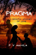 Pragma : A Soulful Journey of Love