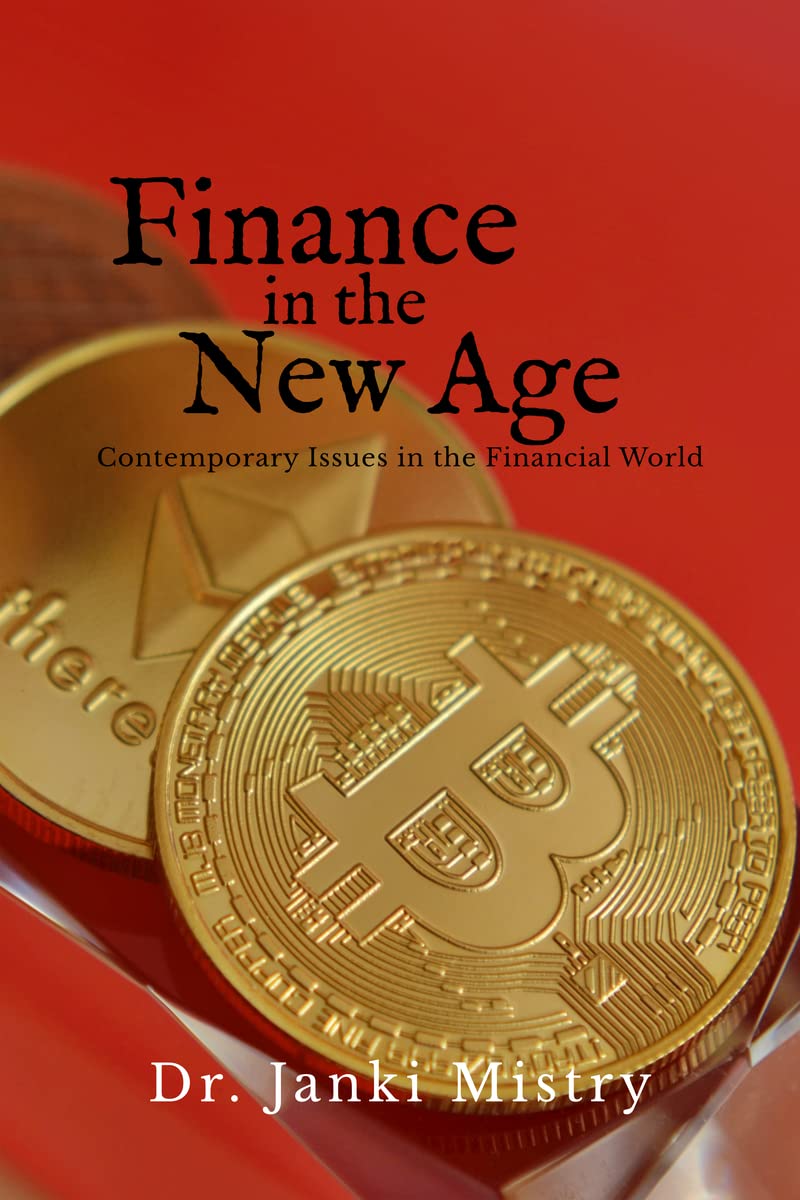Finance in the New Age