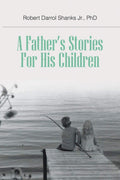A FatherS Stories For His Children