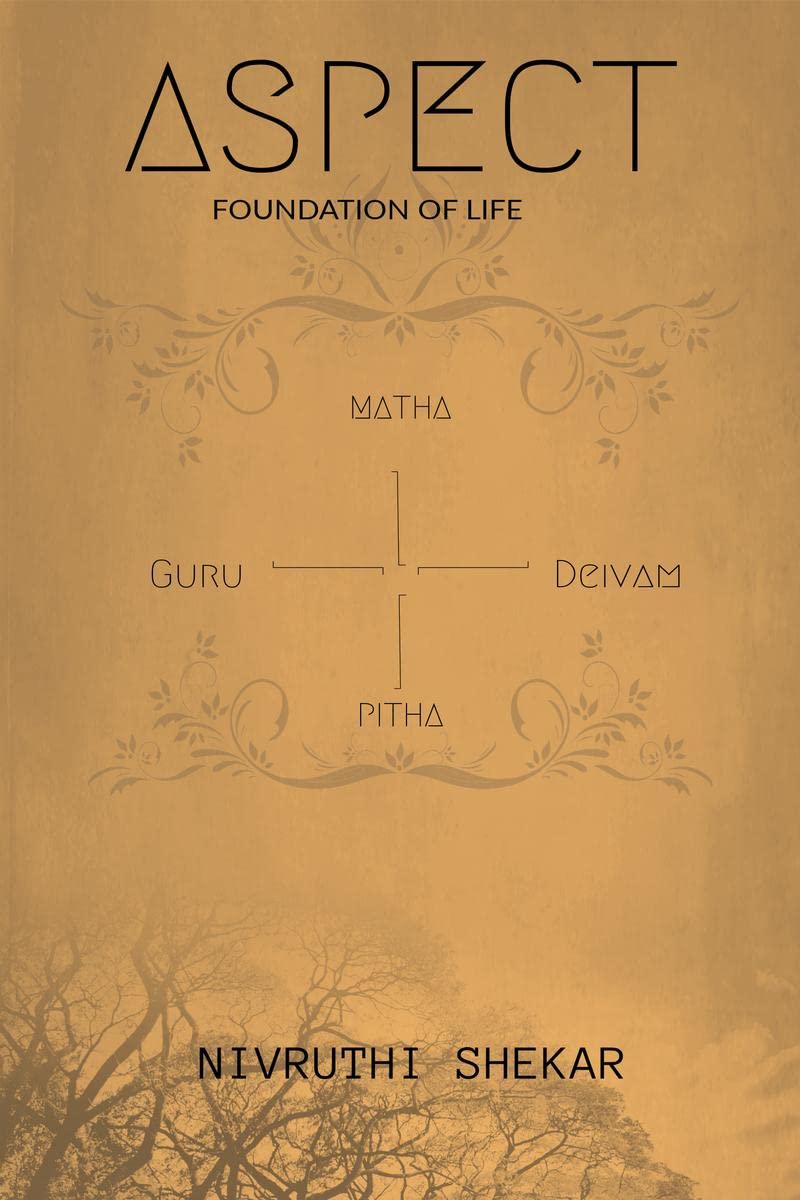 Aspect: Matha Pitha Guru Deivam