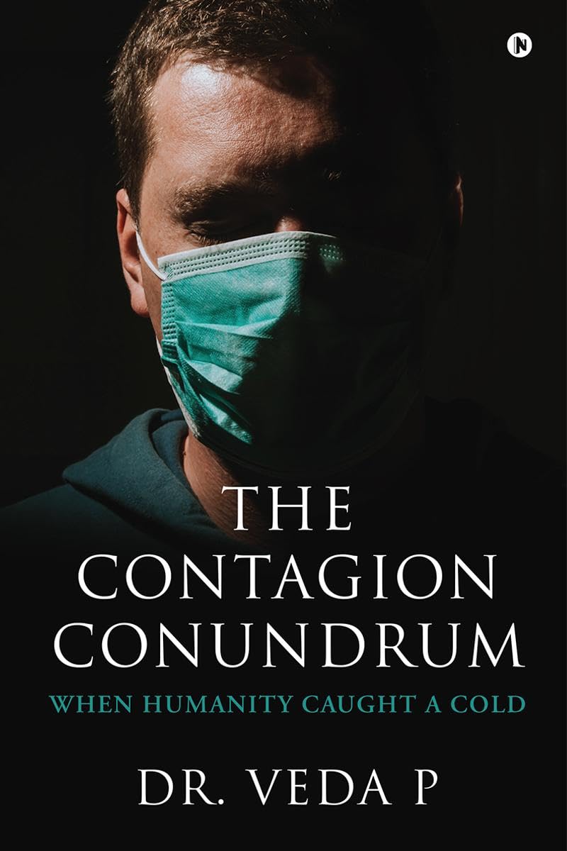 The Contagion Conundrum