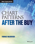 Chart Patterns: After the Buy (Wiley Trading)