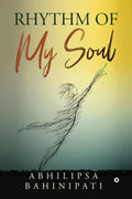 Rhythm Of My Soul
