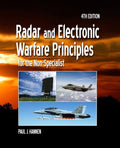 Radar and Electronic Warfare Principles for the NonSpecialist (Radar, Sonar and Navigation)