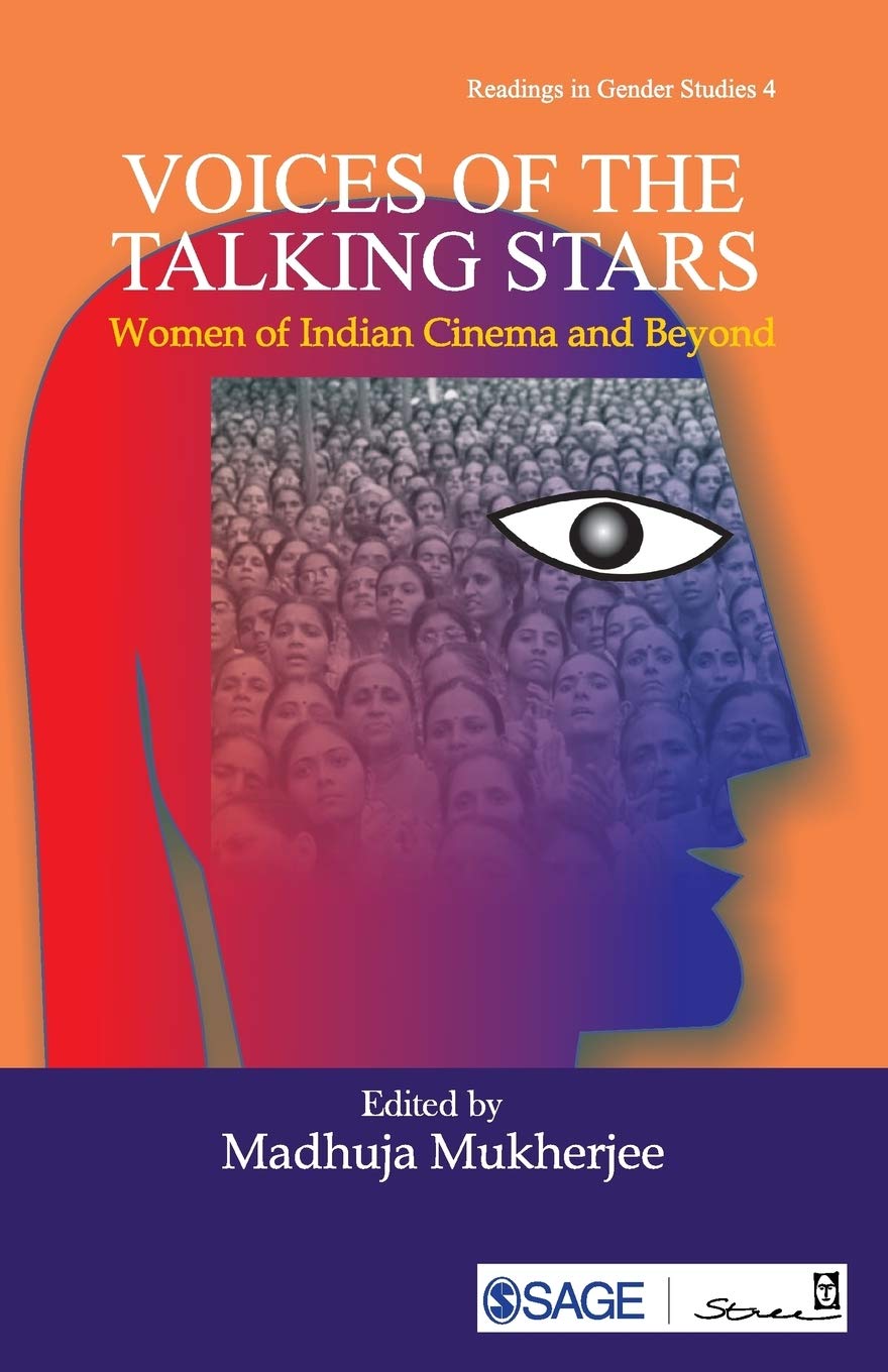 Voices of the Talking Stars