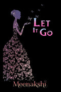 Let It Go