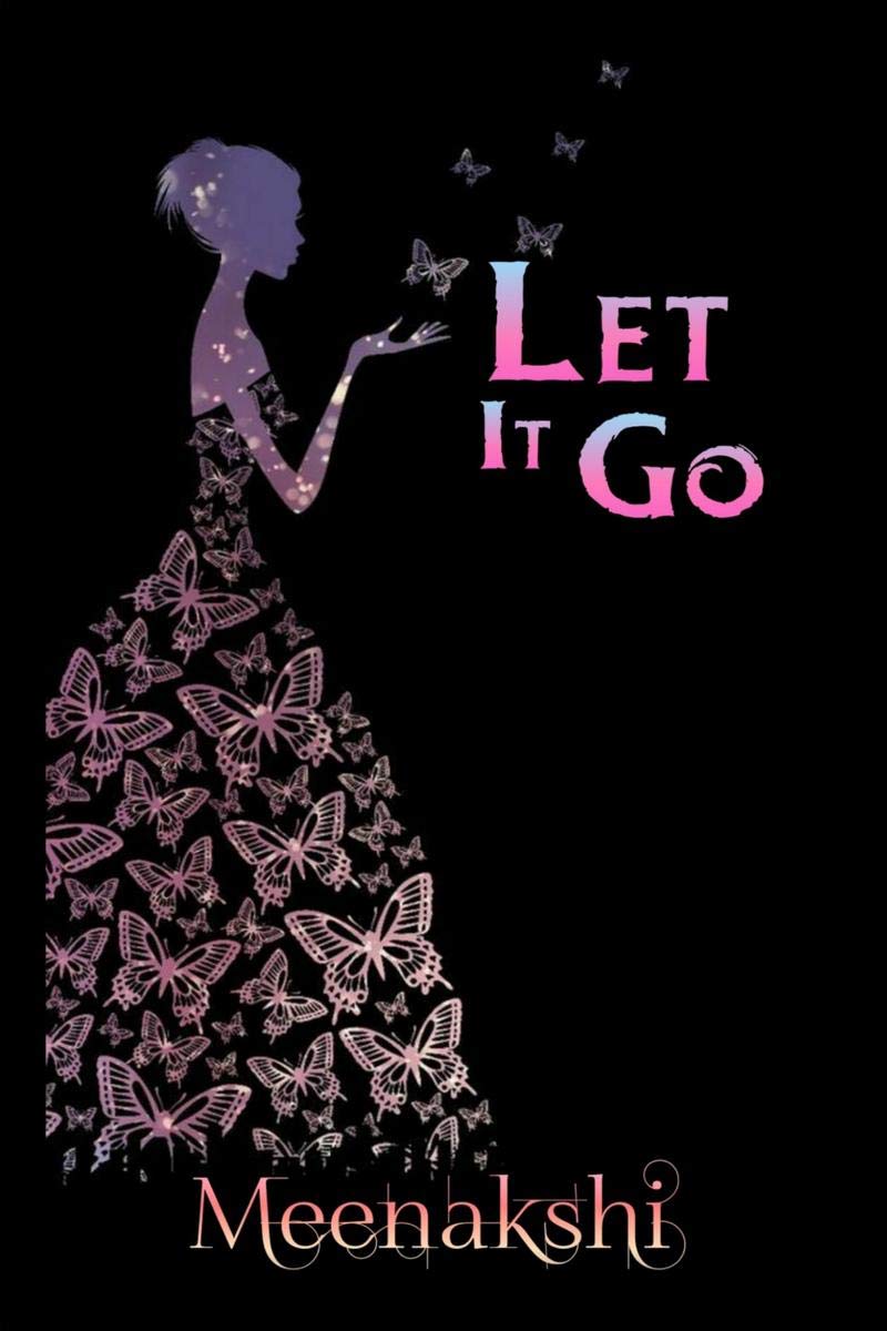 Let It Go