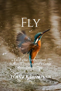Fly: Excel VBA Demystified