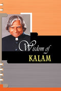 WISDOM OF KALAM