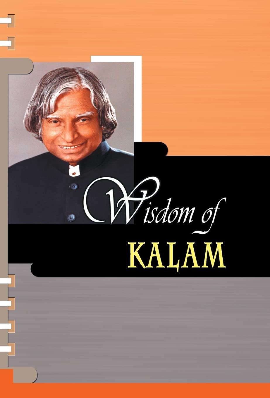 WISDOM OF KALAM