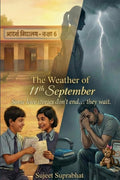 The Weather of 11th September /     :          