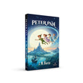 Peter Pan (Emerald Press Classics)