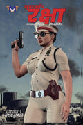 Supercop Raksha /  