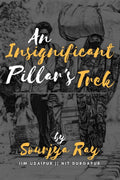 The Insignificant Pillars Trek