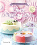 Deco Chiffon Cakes (Creative Baking)
