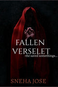 Fallen Verselet : The Saved Somethings