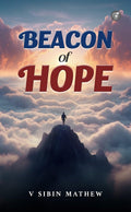 Beacon Of Hope