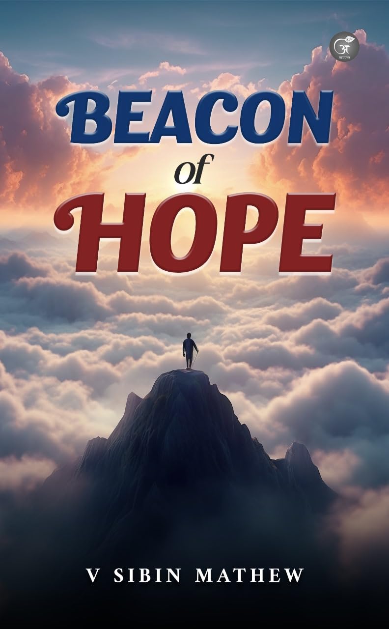 Beacon Of Hope