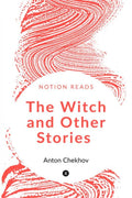 The Witch And Other Stories