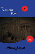 The Fabulous 4