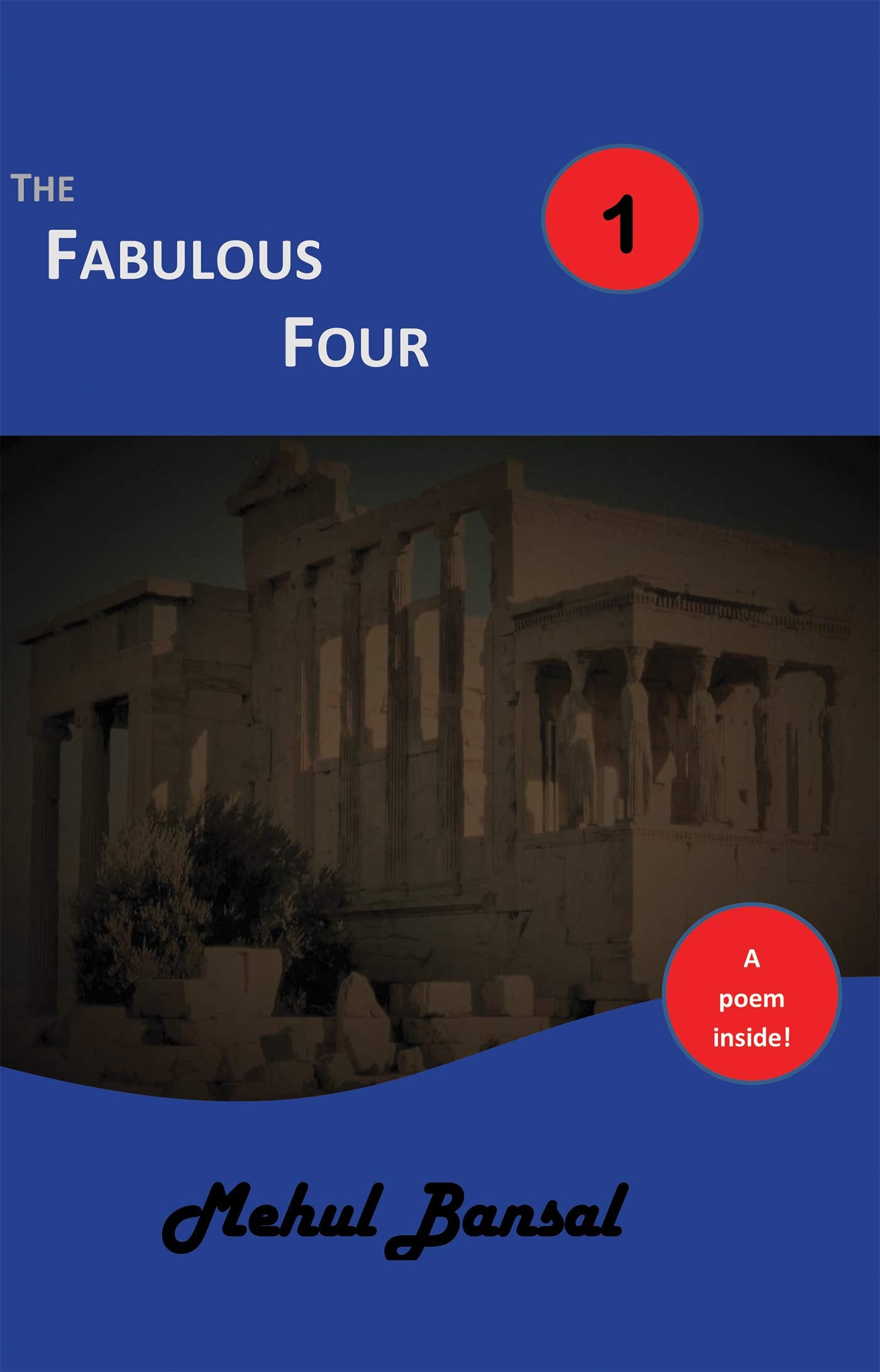 The Fabulous 4