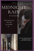 Midnight rain