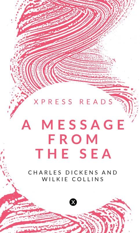 A Message from the Sea