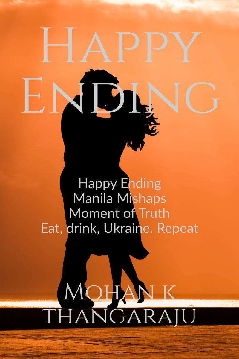Happy Ending