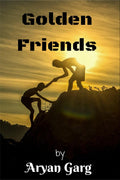 Golden Friends