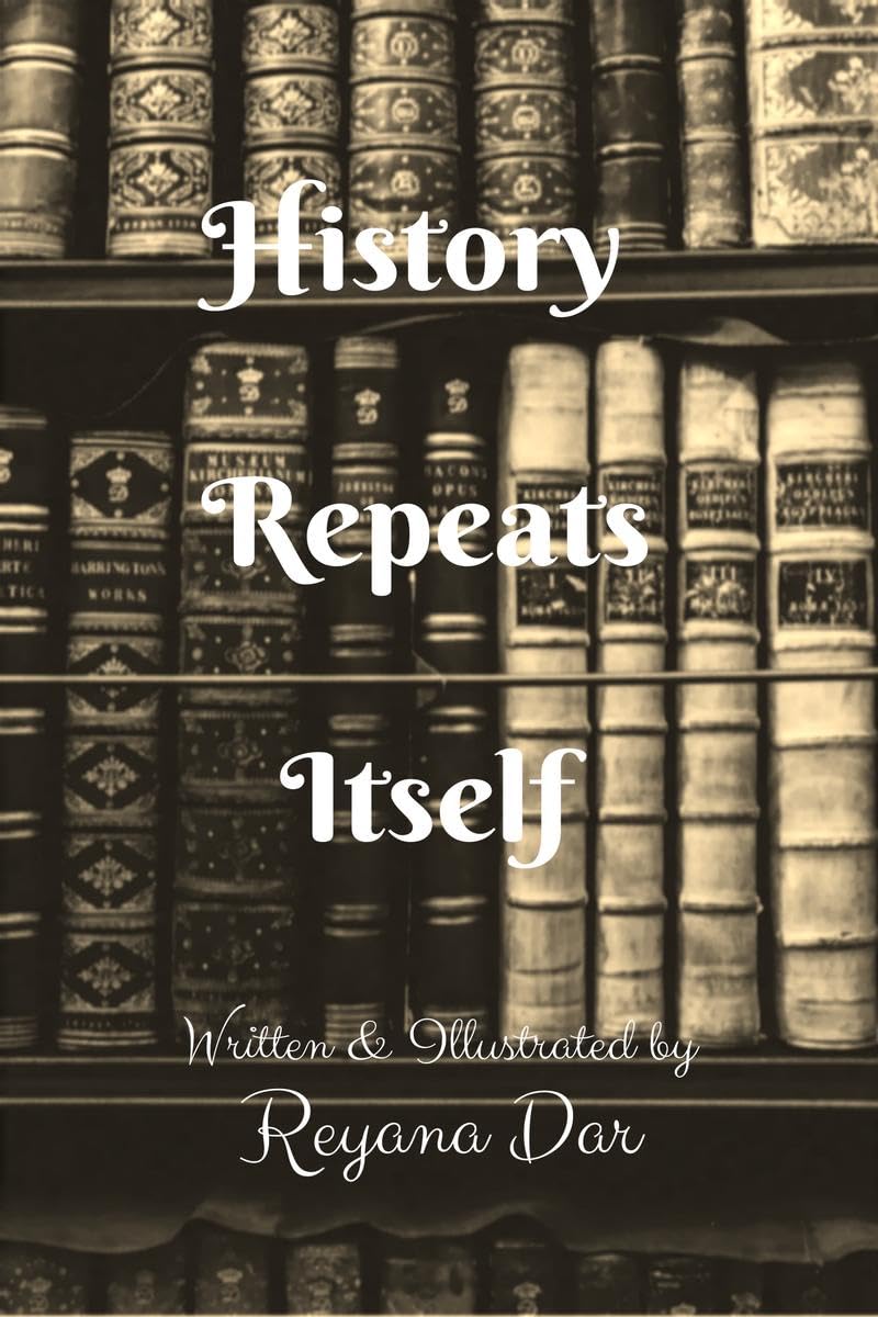 History Repeats Itself
