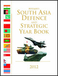 South Asia Defence and Strategic Year Book