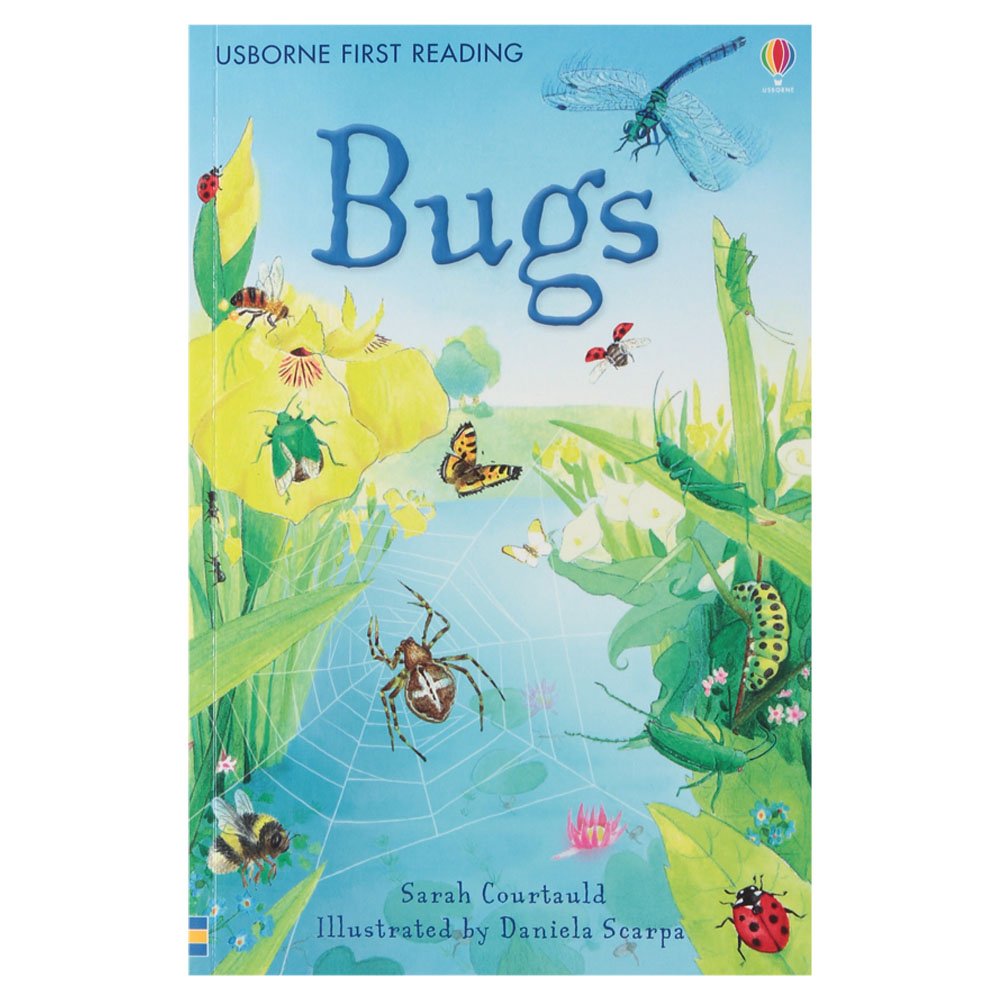 Bugs