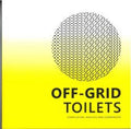 OffGrid Toilets