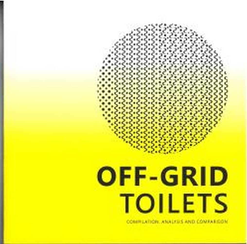 OffGrid Toilets