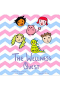 The Wellness Quest