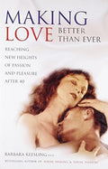 Making Love Better than Ever