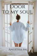 Door to my Soul