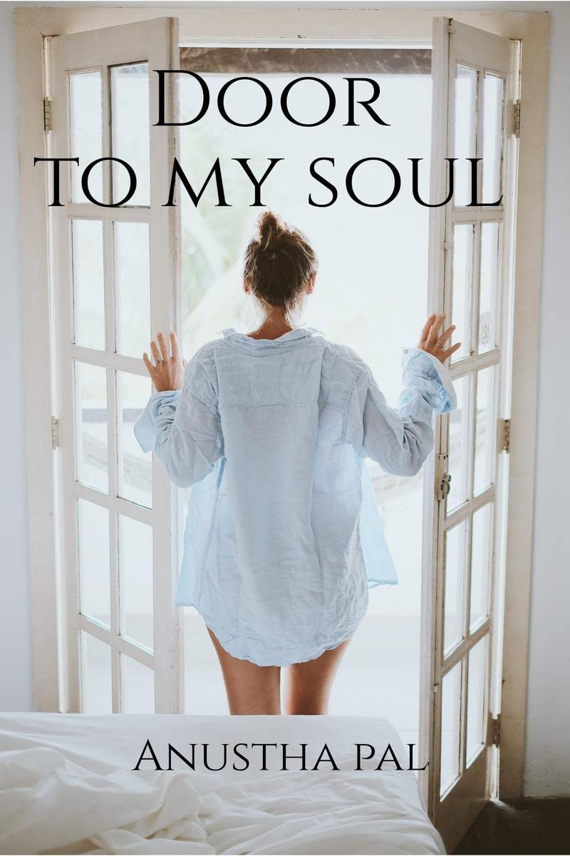 Door to my Soul