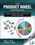 The Product Wheel Handbook