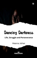 Dancing Darkness