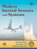 Modern Inertial Sensors and Systems