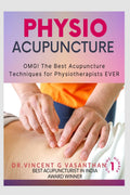 PHYSIO ACUPUNCTURE