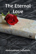 The Eternal Love
